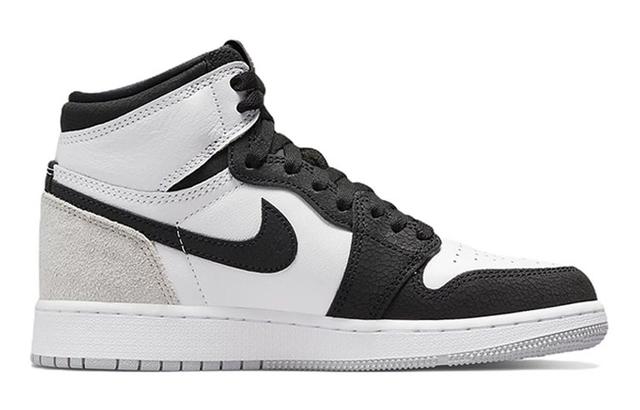 Jordan Air Jordan 1 Retro High OG "Stage Haze" GS