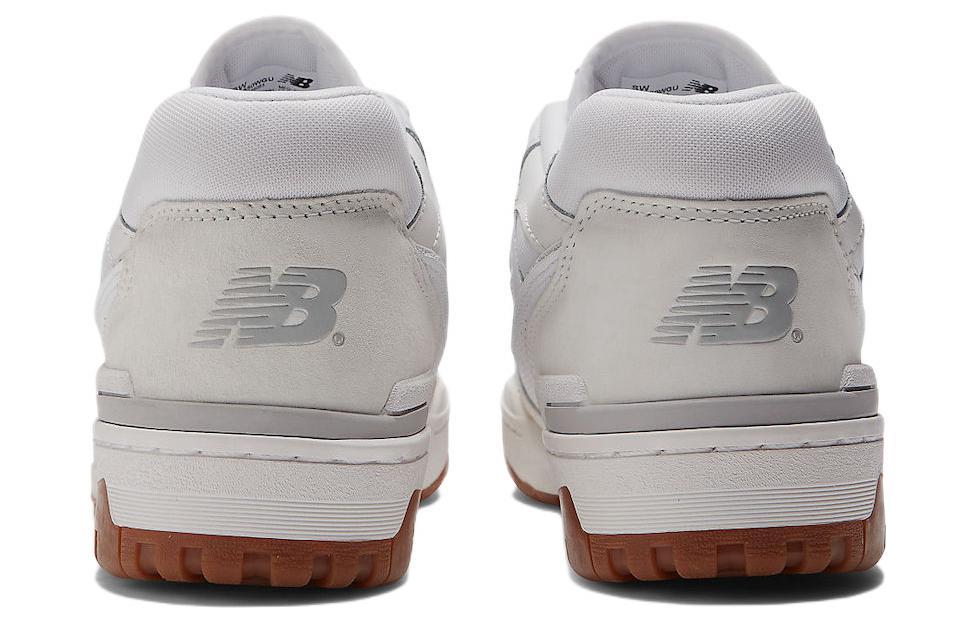 New Balance NB 550