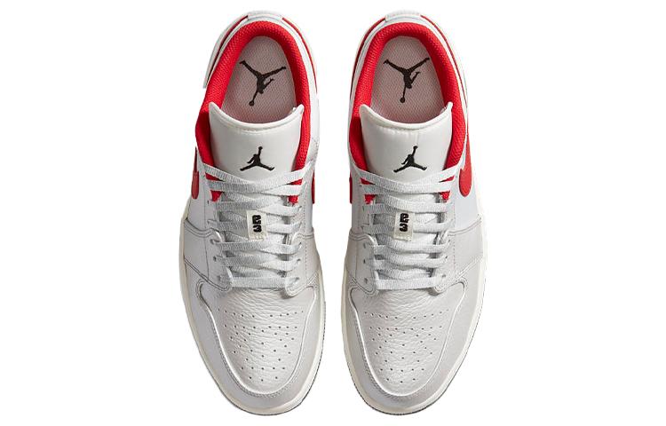 Jordan Air Jordan 1 low