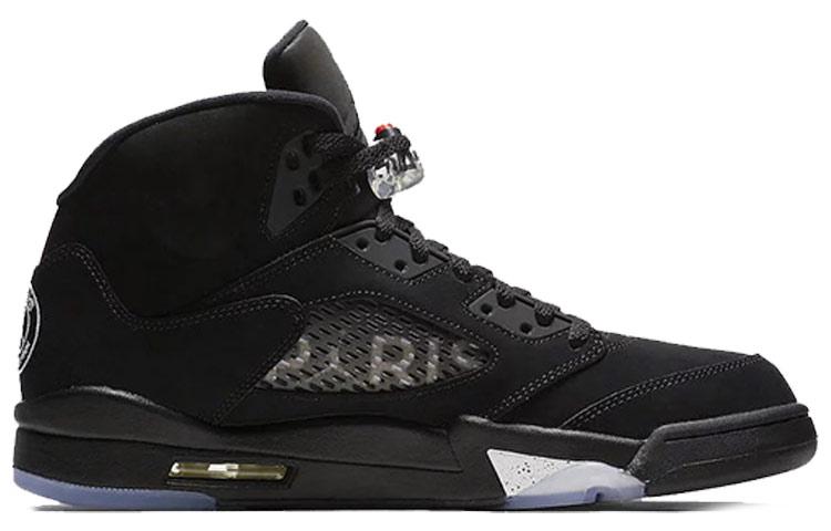 Jordan Air Jordan 5 "psg" 75