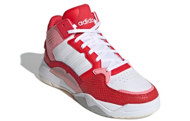 adidas neo 5th Quarter