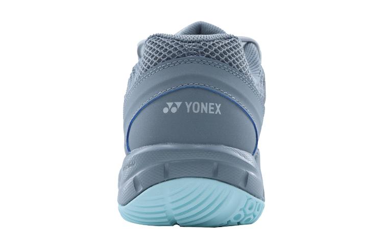 YONEX Power CushionCFT