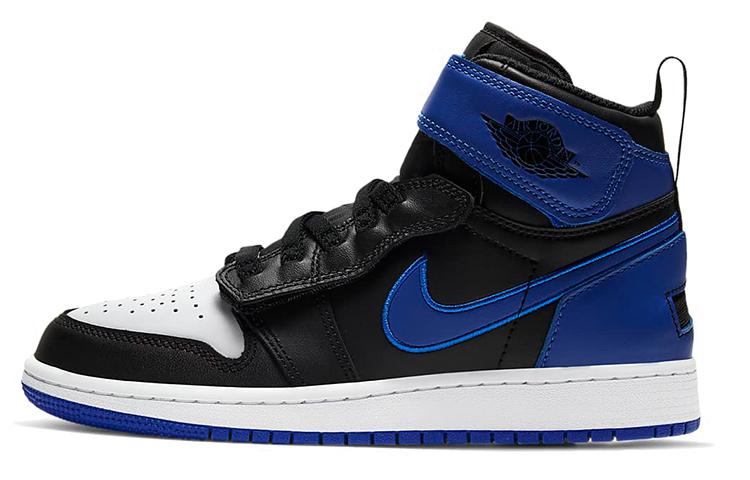 Jordan Air Jordan 1 High FlyEase GS