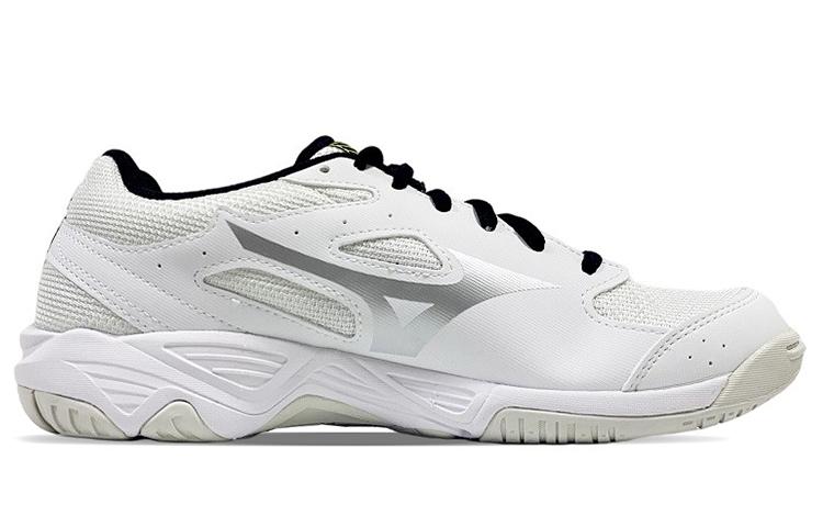 Mizuno Cyclone Speed CN