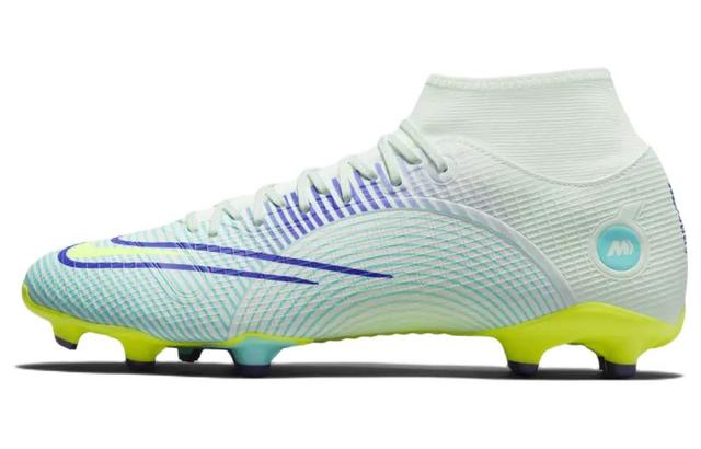 Nike Mercurial Superfly 8 14 Academy MDS FGMG FG-