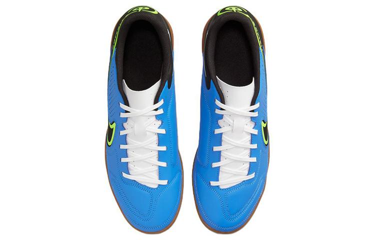 Nike Tiempo Legend 9 Club TF