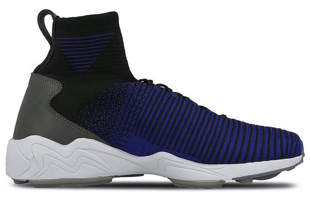 Nike Air Zoom Mercurial 11 Flyknit FC