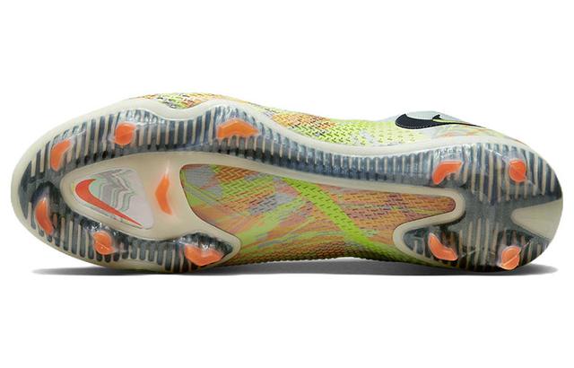 Nike Phantom GT 2 Elite FG-