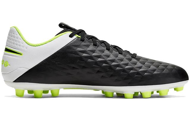 Nike Tiempo Legend 8 Academy AG Artificial Grass