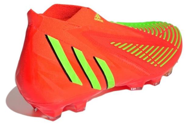 adidas Predator Edge+ AG