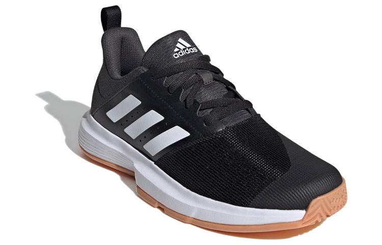 adidas Essence Indoor