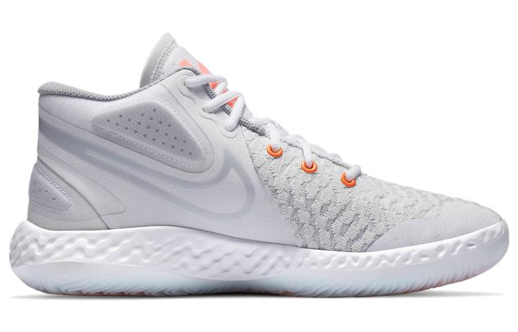 Nike KD Trey 5 VIII