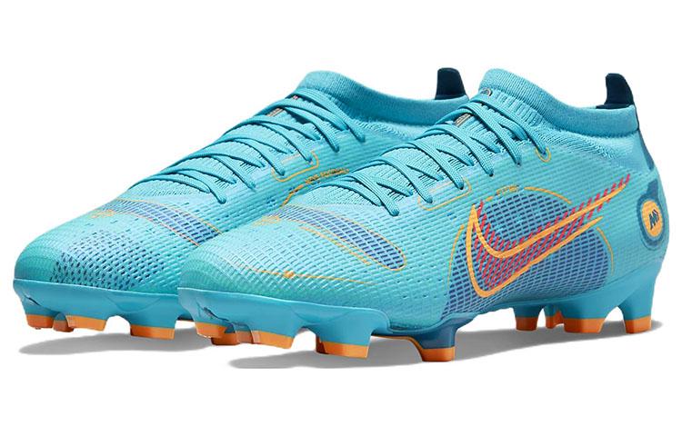 Nike Mercurial Vapor 14 Pro FG