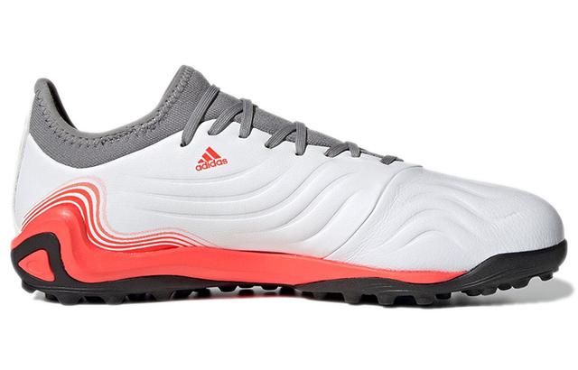 adidas Copa Sense.3 Tf