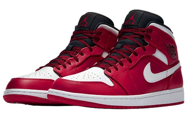 Jordan Air Jordan 1 Mid