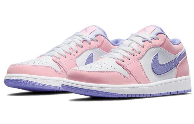 Jordan Air Jordan 1 low se "arctic punch"