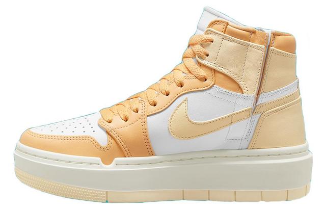 Jordan Air Jordan 1 Elevate High "Sunrise"