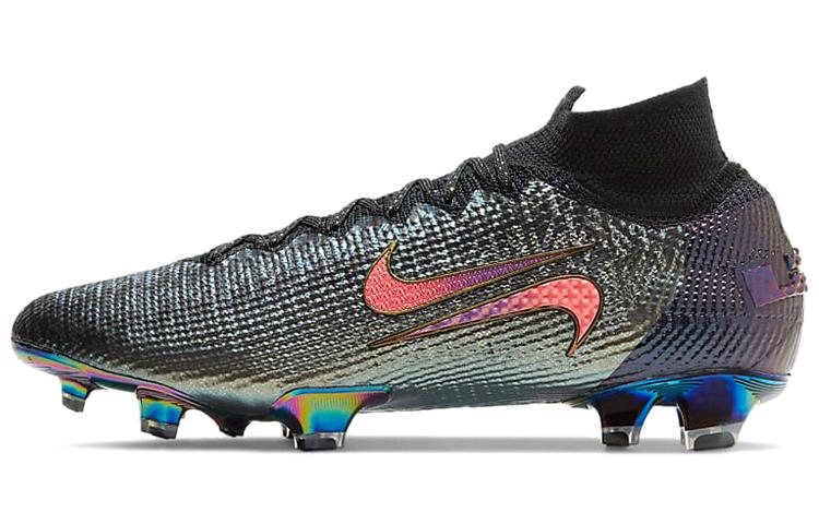 Nike Mercurial Superfly 7 13 Elite SE FG