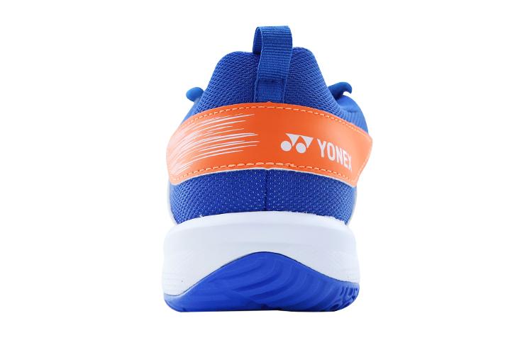 YONEX Power Cushion 37EX