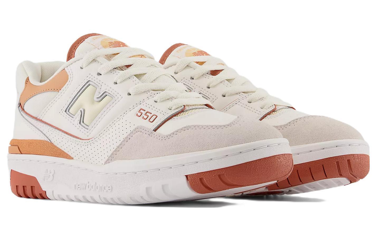 New Balance NB 550