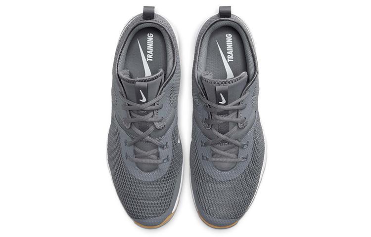 Nike Air Max Typha 2