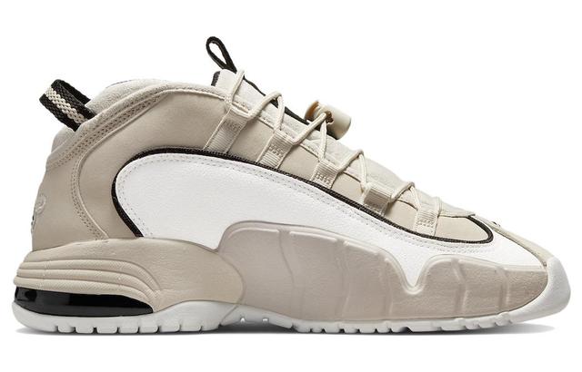 Social Status x Nike Air Max Penny Desert Sand