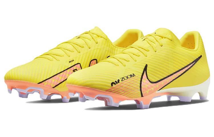 Nike Air Zoom Vapor 15 15 Academy MG