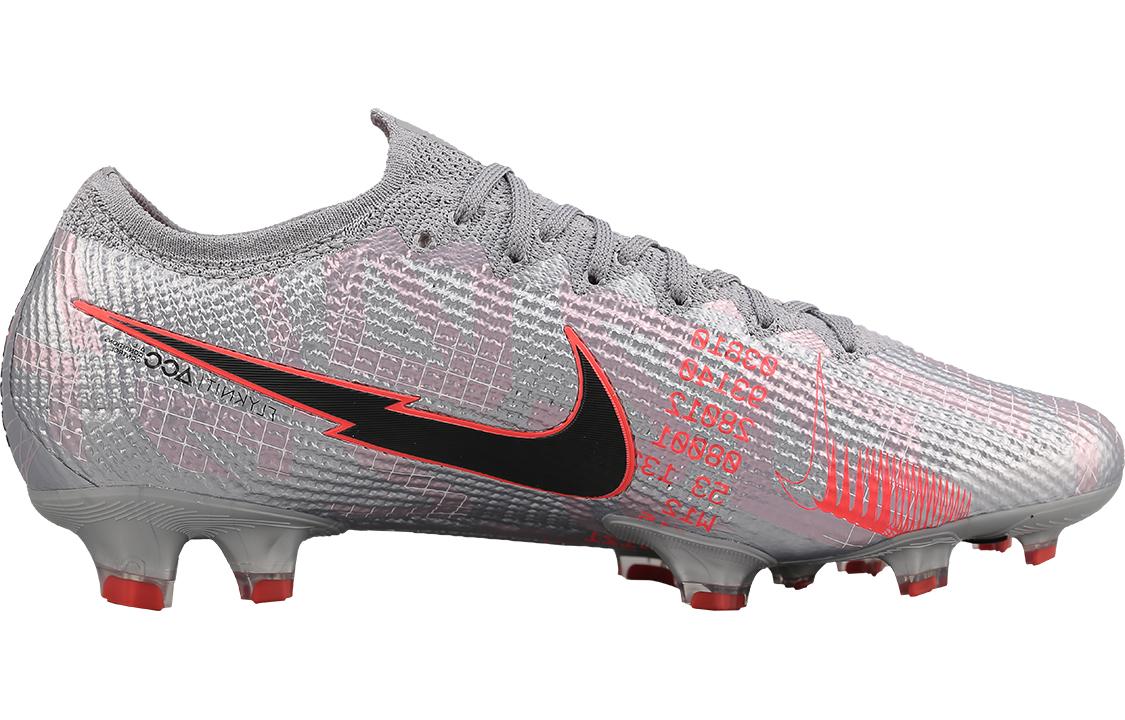 Nike Mercurial Vapor 13 13 Elite FG