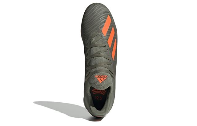 adidas X 19.3