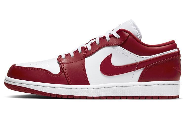 Jordan Air Jordan 1 gym red