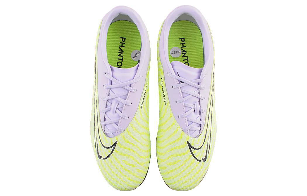 Nike Phantom GX Academy AG