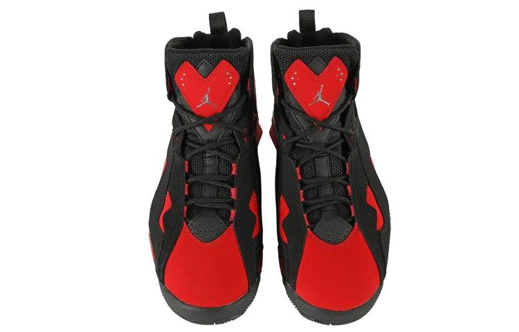 Jordan Air Jordan 7 True Flight