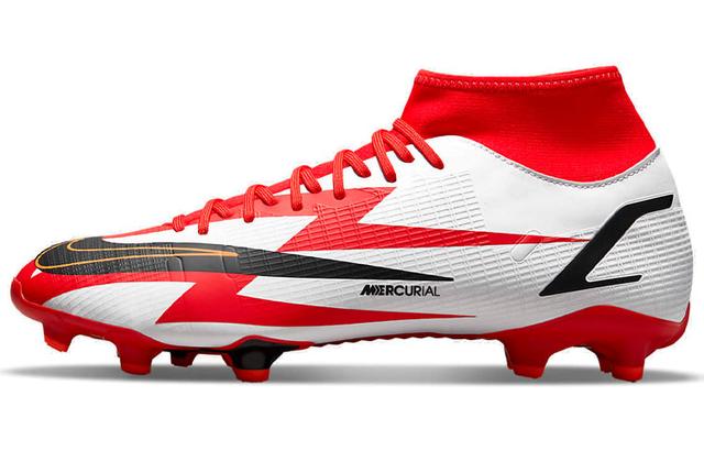 Nike Superfly 8 14 Academy CR7 FGMG