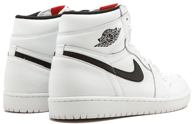 Jordan Air Jordan 1 Retro Yin Yang