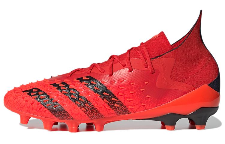 adidas Predator