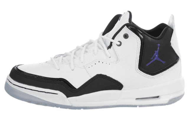 Jordan Courtside 23 GS