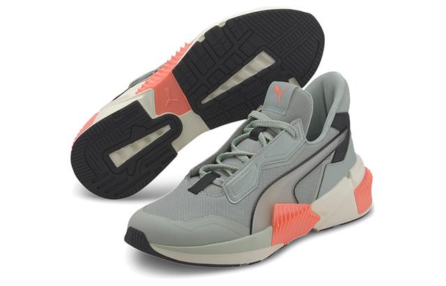 Puma Provoke Xt Pearl