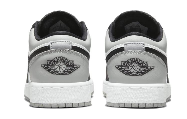 Jordan Air Jordan 1 Low GS