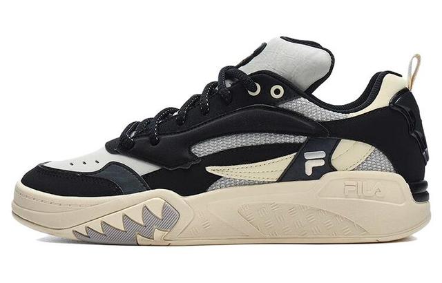 FILA FUSION