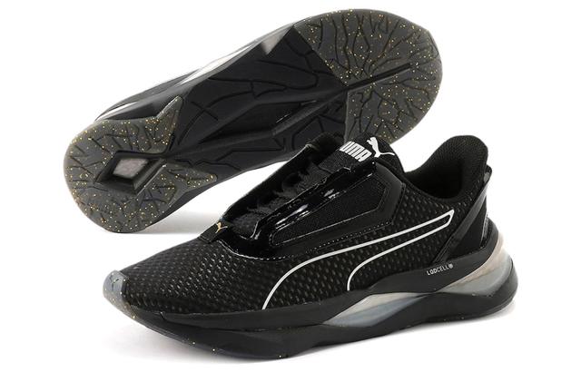 PUMA LQDCELL Shatter XT Metal