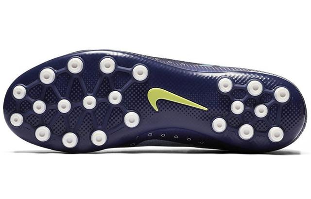 Nike Mercurial Vapor 13 13 Academy MDS AG