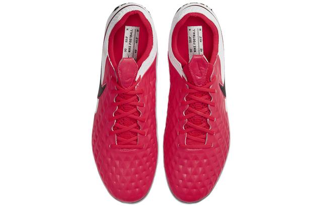 Nike Legend 8 Elite AG-PRO