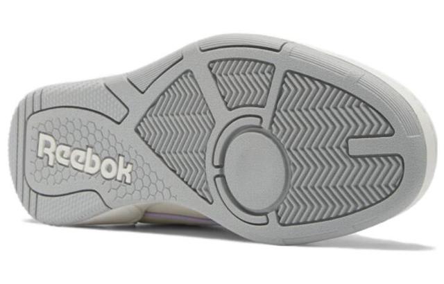 Reebok BB 4000 2