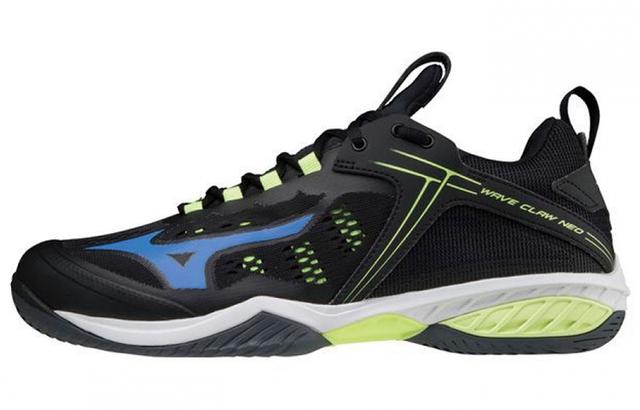 Mizuno Wave Claw Neo