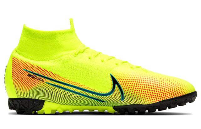 Nike Mercurial Superfly 7 13 Elite Mds TF