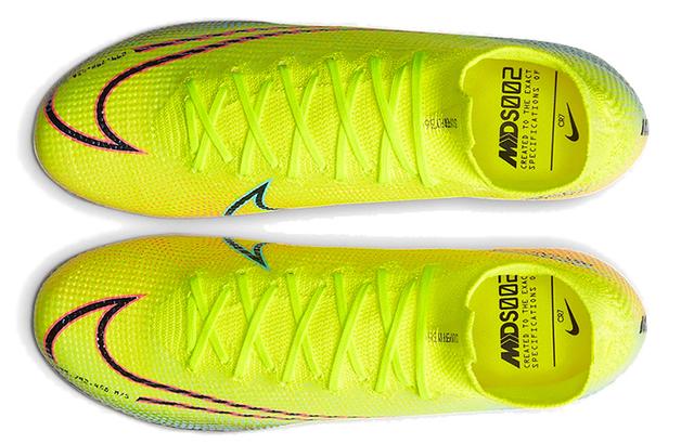 Nike Mercurial Superfly 7 13 Elite MDS AG-PRO