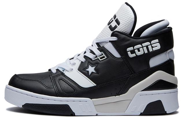 Converse ERX 260