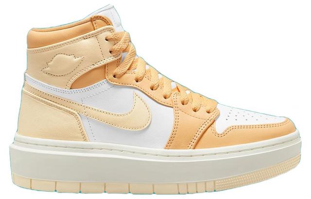 Jordan Air Jordan 1 Elevate High "Sunrise"