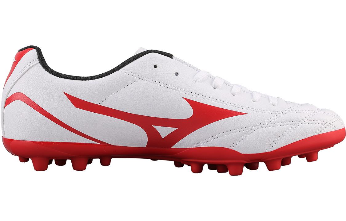 Mizuno Potrero Wide AG