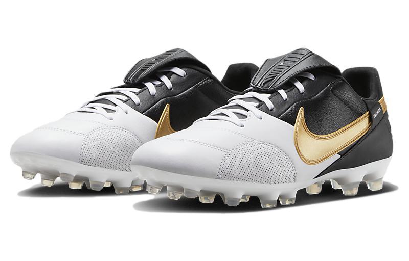 Nike Premier 3 FG